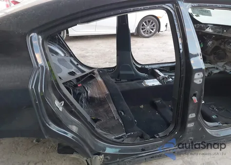 2019 Dodge Charger Scat Pack Rwd from USA, damaged, VIN 2C3CDXGJ5KH589266